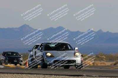 media/Feb-11-2023-Club Racer Events (Sat) [[948cde25ce]]/5-Beginner (Blue)/Session 1 (Orientation Laps)/